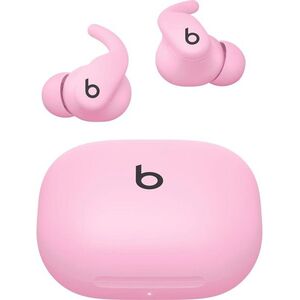 Beats Powerbeats Fit, Power Pink kép