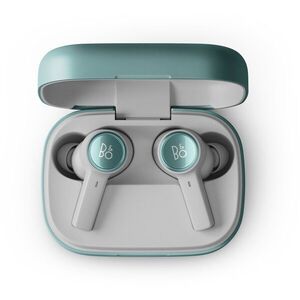 Bang & Olufsen Beoplay Eleven, Eucalyptus Green kép