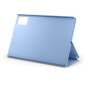 Lenovo Idea Tab Folio Case (Polar Blue) kép