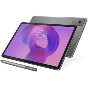 Lenovo Idea Tab TB336ZU 8GB+256GB LTE 5G Luna Grey + Pencil kép