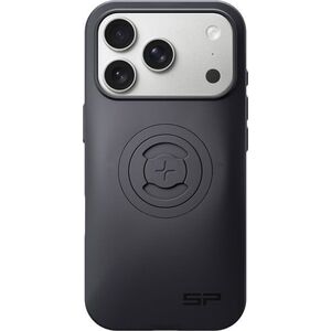 SP Connect Phone Case SPC+ iPhone 17 Pro tok kép