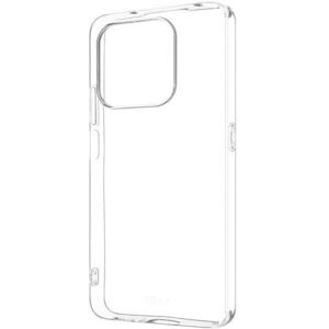 FIXED Story Honor X7d 4G átlátszó tok kép