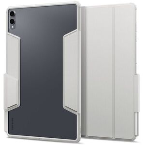 Spigen Ultra Hybrid Pro Gray Samsung Galaxy Tab S11 Ultra kép