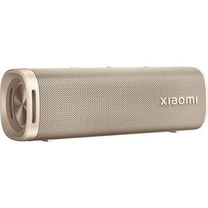 Xiaomi Sound Outdoor - 30W, Gold kép