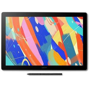 Wacom Cintiq 16 Enterprise kép
