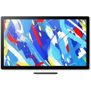 Wacom Cintiq 24 Touch kép