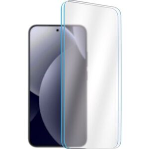 AlzaGuard 2.5D Case Friendly Glass Xiaomi Redmi Note 15 Pro 5G modellhez kép