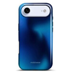 Mobiwear Elite Pro Apple iPhone Air EP68E tartós tok kép