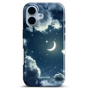Mobiwear Elite Pro - Apple iPhone 17 - E145E - tartós kép