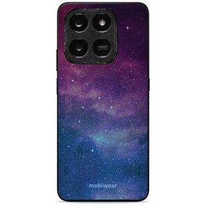 Mobiwear Glossy Honor X7d/ Honor 400 Smart 5G fényes tok kép