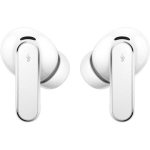 Huawei Freebuds Pro 5 Fehér kép