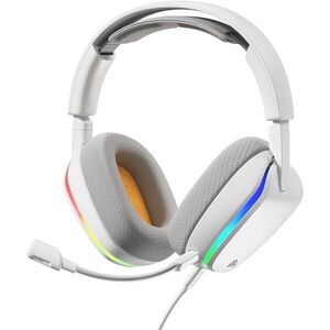 Glorious GHS Eternal RGB - White kép