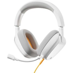 Glorious GHS Eternal - White kép