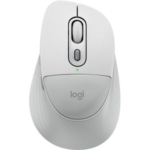 Logitech M850 L Off-white kép