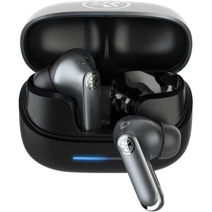 Jlab Epic Pods ANC, fekete kép