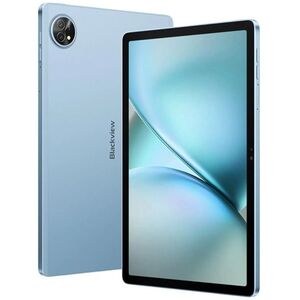 BlackView ZENO 10 5G 6GB / 128GB Blue kép