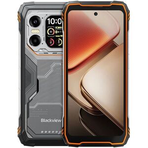 BlackView XPLORE 1 12GB / 256GB Orange kép