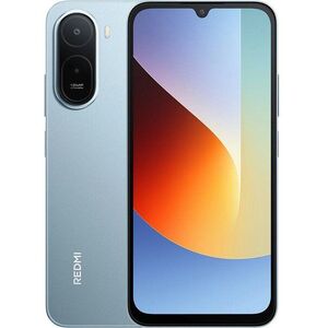 Xiaomi Redmi A7 Pro 4GB / 64GB Ködöskék kép