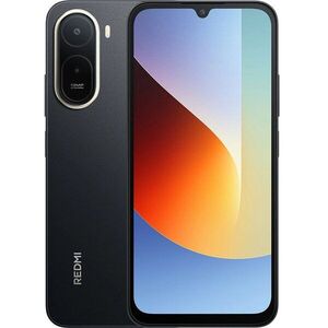 Xiaomi Redmi A7 Pro 4GB/64GB Fekete kép