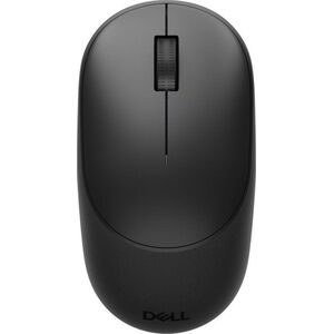 Dell Pro 5 Mouse MS526 kép