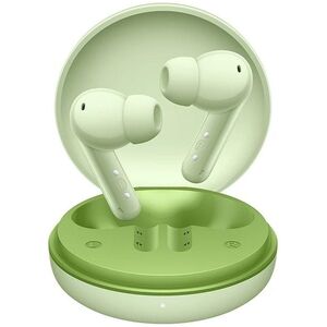 Honor Earbuds A Pro Green kép