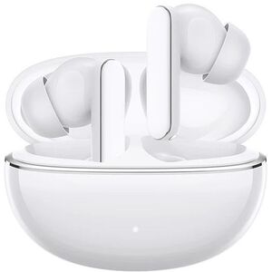 Honor Choice Earbuds X8i White kép