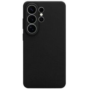 Tactical Beaver Samsung Galaxy S26 Ultra Asphalt tok kép