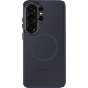 Tactical MagForce Hyperstealth Samsung Galaxy S26 Ultra Deep Blue tok kép