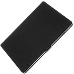 Fixed Topic Tab Lenovo Idea Tab tablet tok 11", fekete kép