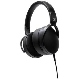 Sennheiser HD400U kép
