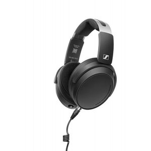 Sennheiser HD480 PRO kép