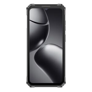 Oukitel G6 4GB/128GB Black kép