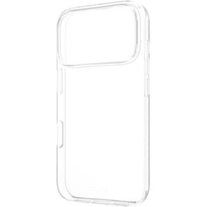 Fixed Story Motorola Edge 70 Pro átlátszó tok kép