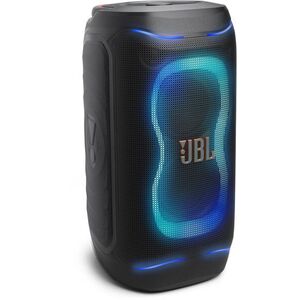 JBL PartyBox 130 kép