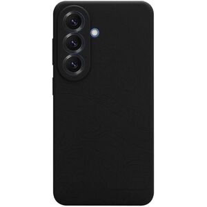 Tactical Beaver Samsung Galaxy S26 Asphalt tok kép