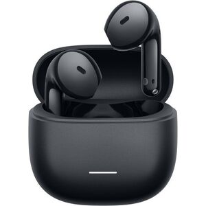 Xiaomi Redmi Buds 8 Active Black kép