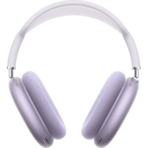 Apple AirPods Max 2 lila kép