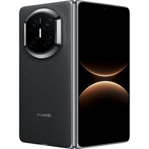 Huawei Mate X7 16GB / 512GB Black kép