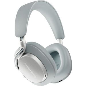 Bowers&Wilkins PX8 S2 Pearl Blue kép