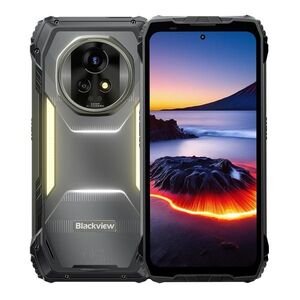 BlackView XPLORE 2 Projector 16GB / 1TB Black kép