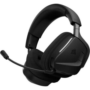 Corsair VOID WIRELESS V2 MAX kép