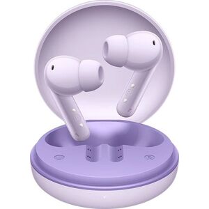 Honor Earbuds A Pro, Purple kép