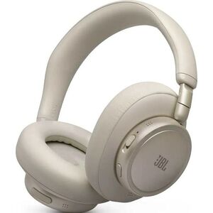 JBL Live 780NC Champagne kép
