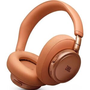 JBL Live 780NC Orange kép