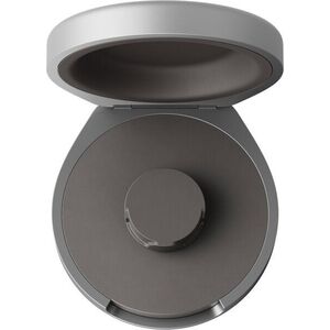 Oura Ring 5 Portable charger, 9 kép