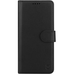 Tactical Field Notes Honor 600 Pro fekete tok kép