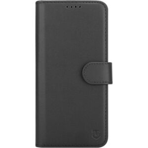 Tactical Field Notes Samsung Galaxy A27 5G fekete tok kép