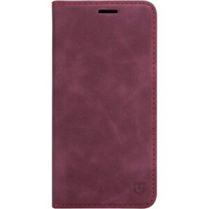 Tactical Xproof Samsung Galaxy A57 Red Beret tok kép
