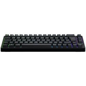 Avax GM01R PRO - HU kép
