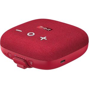 Tribit StormBox Micro 2 BTS12 Red kép